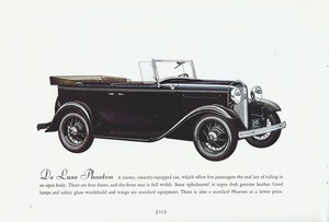 1932 Ford Full Line-12.jpg